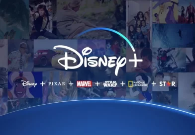 ¿Cuántas Personas Pueden Transmitir Disney+ al Mismo Tiempo?